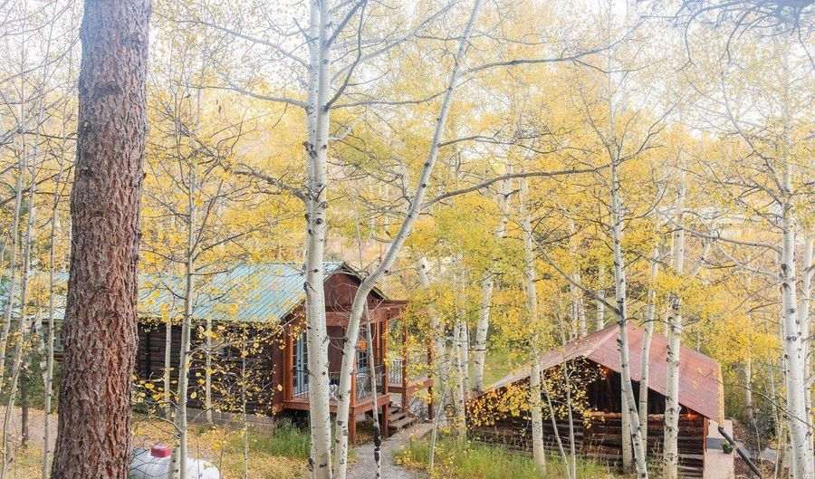 1087 Highway 7 Bus Rte, Allenspark, CO 80510 - 3 Beds, 2 Bath