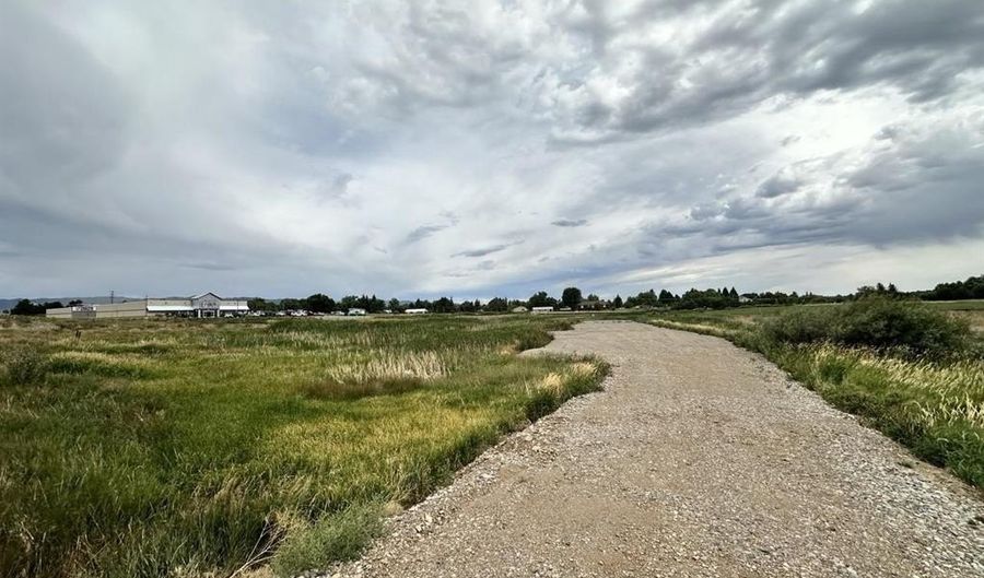 33 Bayfield Dr, Bayfield, CO 81122 - 0 Beds, 0 Bath