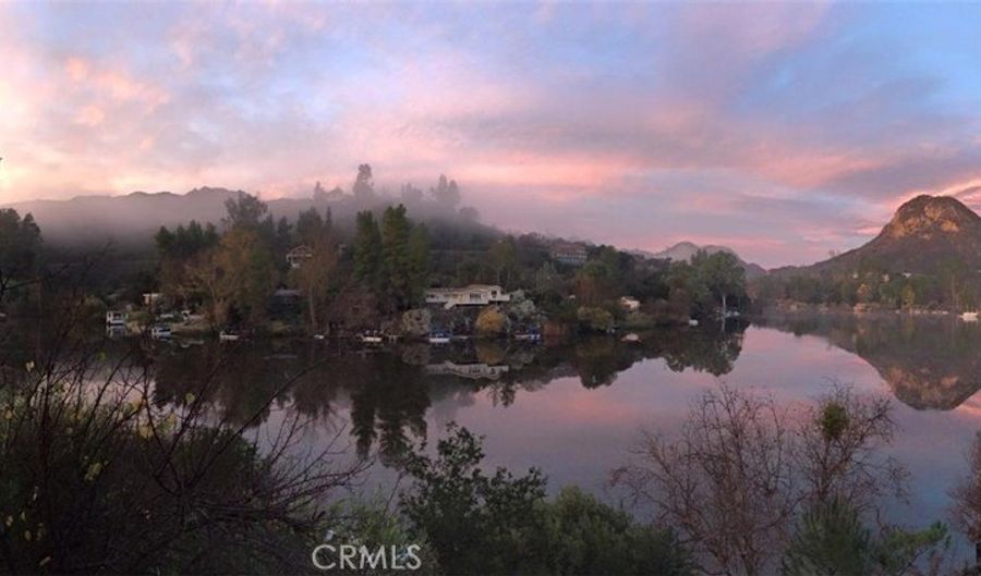 29081 Lake Vis, Agoura, CA 91301 - 0 Beds, 0 Bath