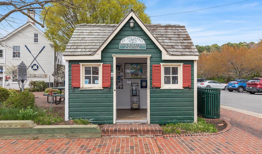 22769 ALMOST NEAVITT Rd, Bozman, MD 21612 - 4 Beds, 2 Bath