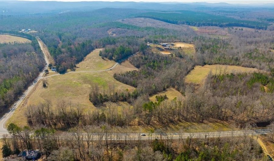 NC Highway 49 S, Asheboro, NC 27205 - 0 Beds, 0 Bath
