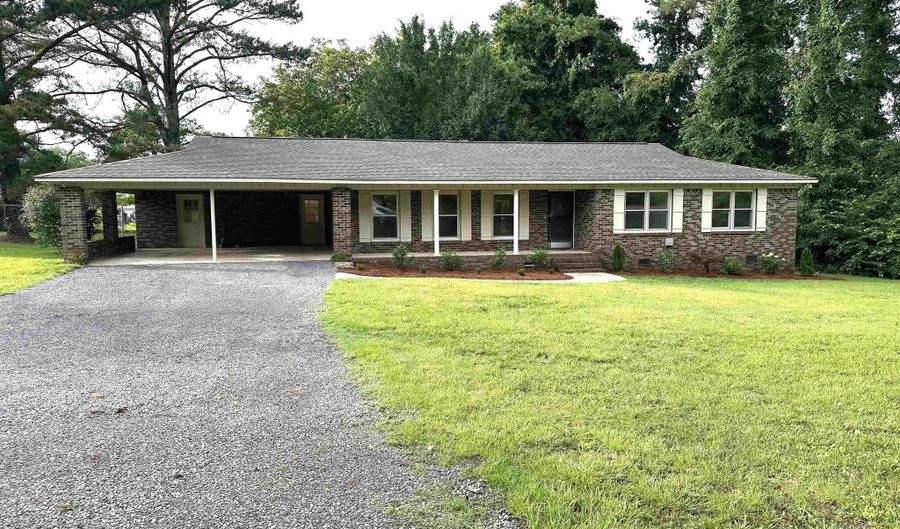 78 Vickie Ln, Albertville, AL 35950 - 3 Beds, 3 Bath