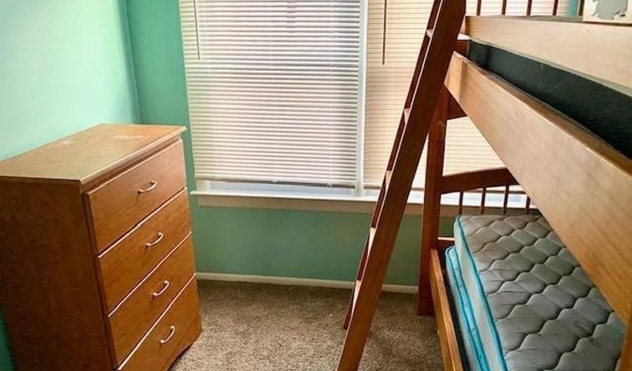 115 14th Ave A, Belmar, NJ 07719 - 2 Beds, 1 Bath
