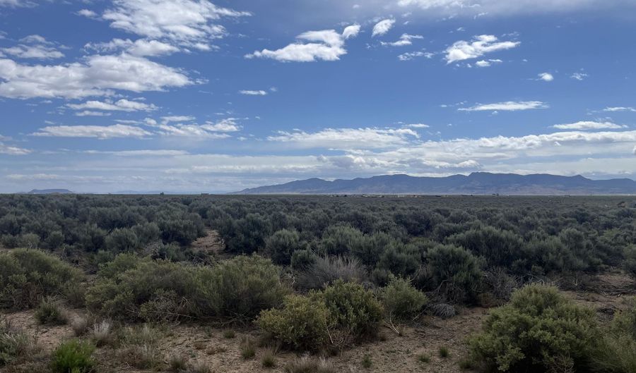 E-1388-0059-0000 2.13 Acres, Beryl, UT 84714 - 0 Beds, 0 Bath