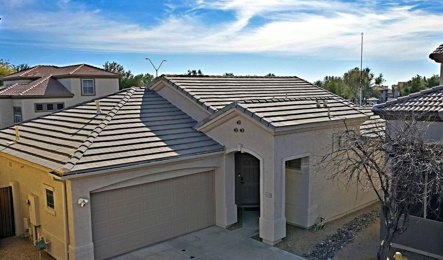 4119 E BARWICK Dr, Cave Creek, AZ 85331 - 3 Beds, 2 Bath