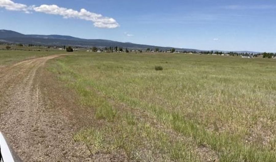 Cotton Dr, Alturas, CA 96101 - 0 Beds, 0 Bath