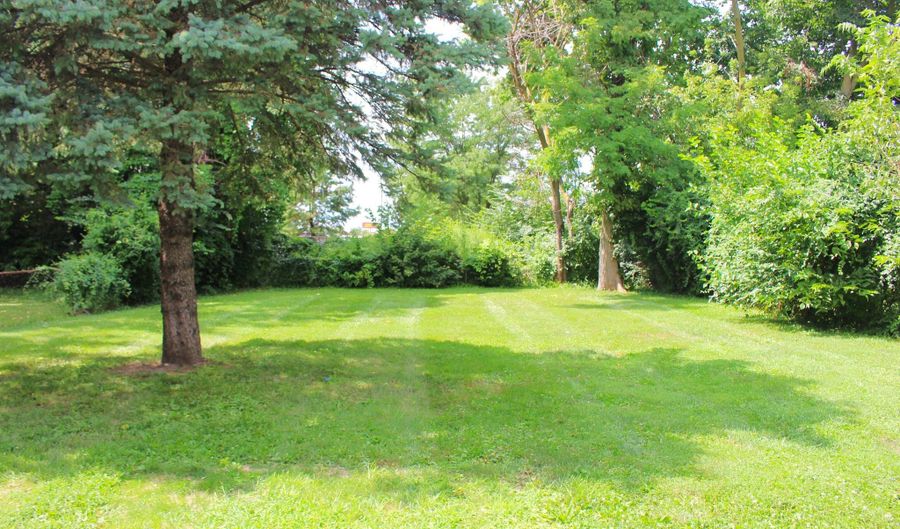 894 S Auburn St, Indianapolis, IN 46241 - 3 Beds, 2 Bath