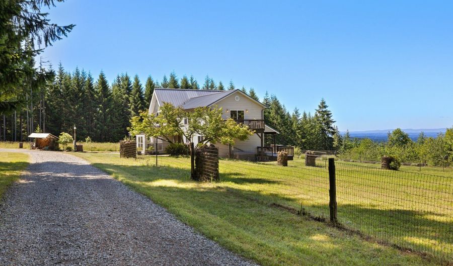 23801 NE ALVAS Rd, Battle Ground, WA 98604 - 3 Beds, 2 Bath