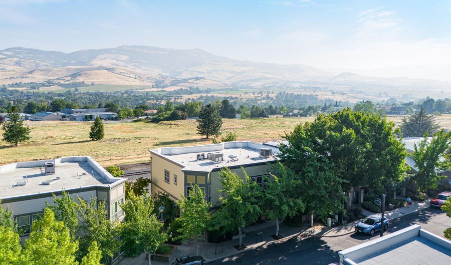 545 A St, Ashland, OR 97520 - 0 Beds, 0 Bath