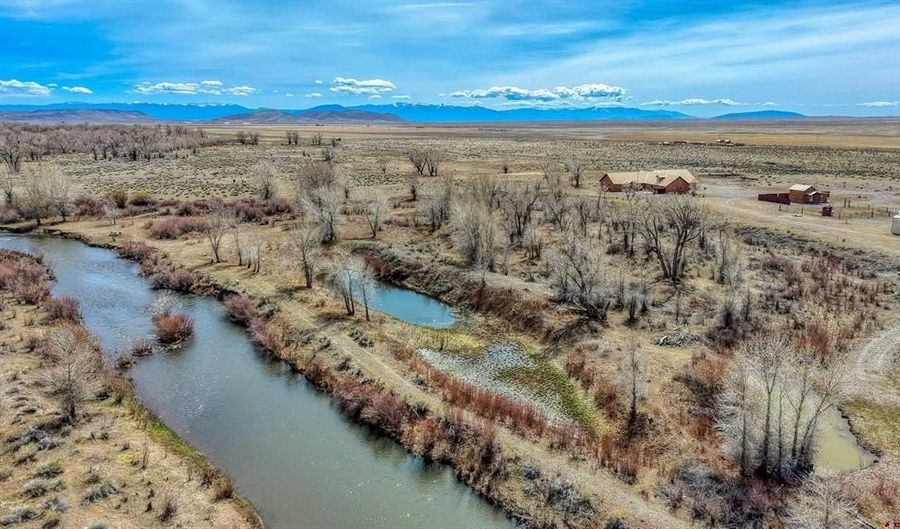 14285 County Road E 5, Antonito, CO 81120 - 4 Beds, 3 Bath