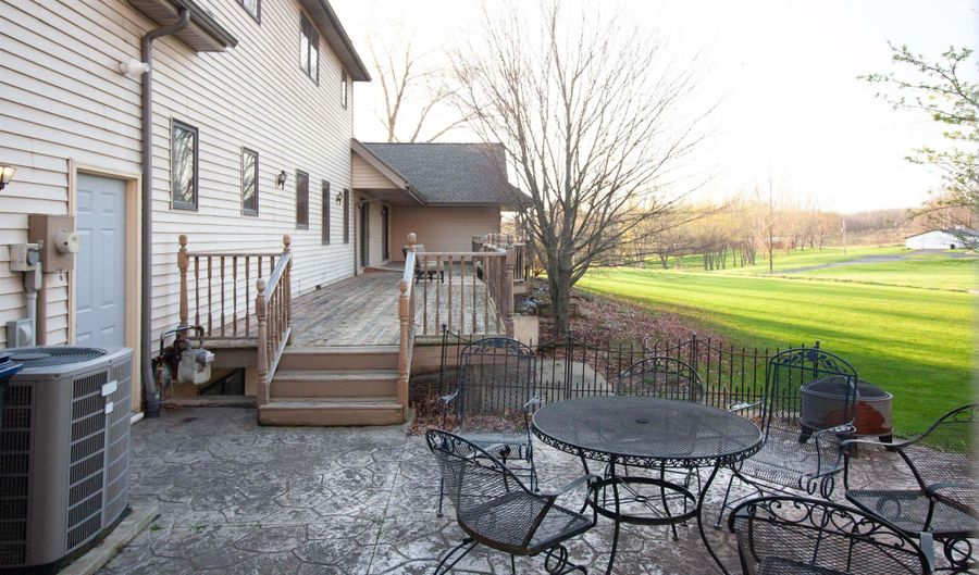 3930 N 40 E, Angola, IN 46703 - 5 Beds, 5 Bath