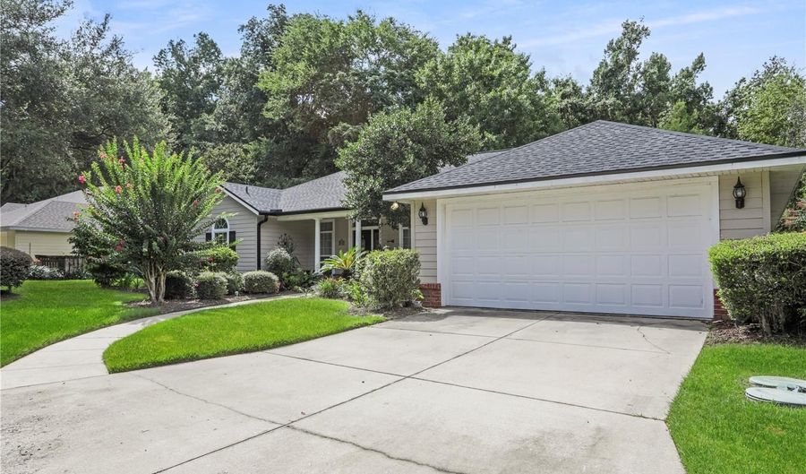 7277 WHITE OAKS Rd, Alachua, FL 32615 - 4 Beds, 3 Bath