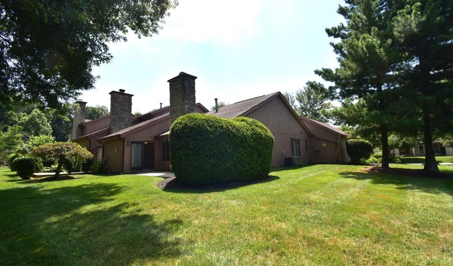 135 Winding Way, Batesville, IN 47006 - 2 Beds, 2 Bath