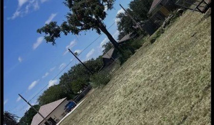 100 And 102 Broadway St Lot 1, Alice, TX 78332 - 0 Beds, 0 Bath