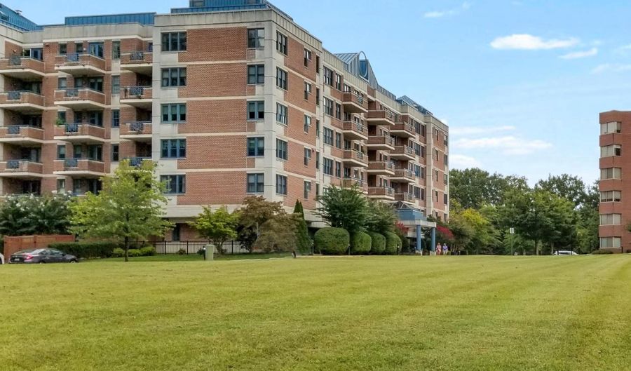 930 ASTERN Way 302, Annapolis, MD 21401 - 2 Beds, 2 Bath