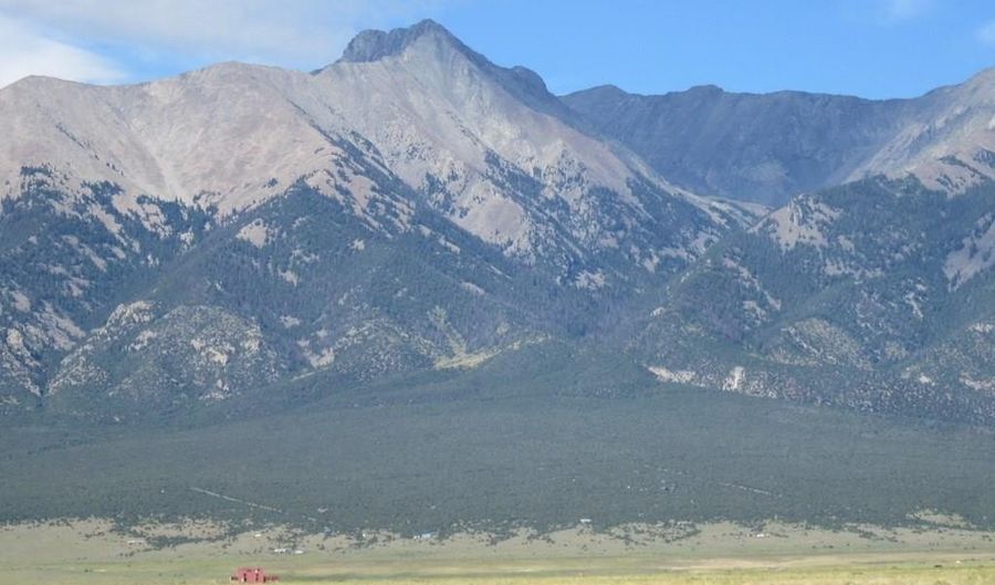 No Site Address 4 Lot14, Blanca, CO 81123 - 0 Beds, 0 Bath