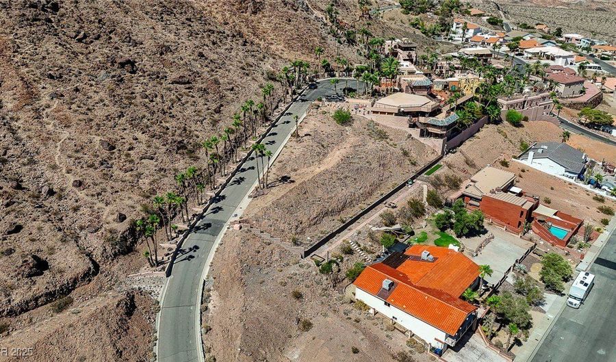 1001 Yates Ln, Boulder City, NV 89005 - 0 Beds, 0 Bath