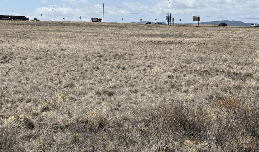 N Hwy 89 And Outer Loop, Chino Valley, AZ 86323 - 0 Beds, 0 Bath