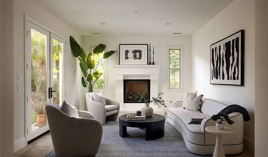 47 Via Alcamo, San Clemente, CA 92673 - 6 Beds, 7 Bath