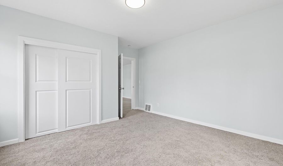 143 Park St, Adrian, MI 49221 - 4 Beds, 2 Bath