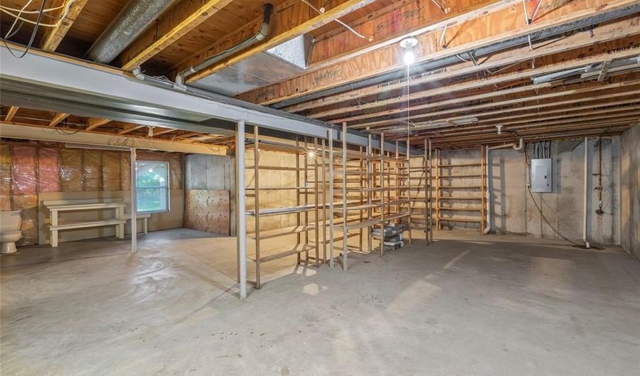 2028 During Dr, Arnold, MO 63010 - 3 Beds, 3 Bath