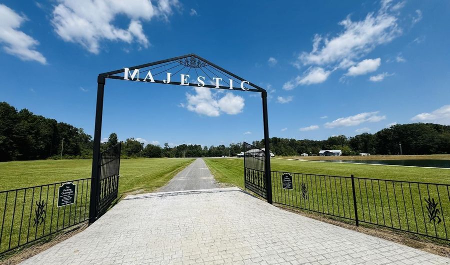 2180 Section Line Rd, Albertville, AL 35950 - 0 Beds, 0 Bath