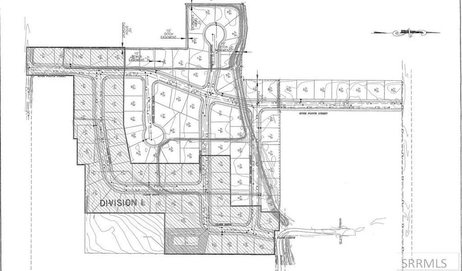 Tbd Riverton Road, Blackfoot, ID 83211 - 0 Beds, 0 Bath
