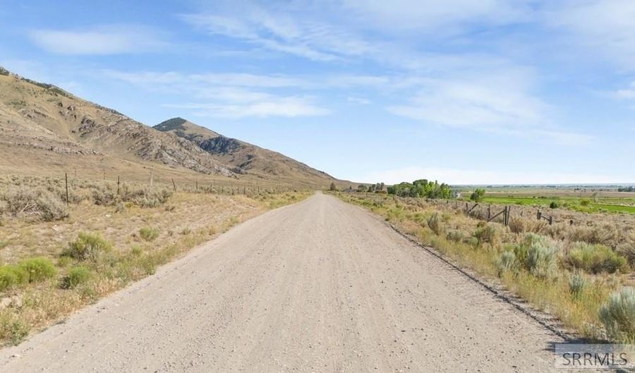 Tbd King Mountain Road, Arco, ID 83213 - 0 Beds, 0 Bath