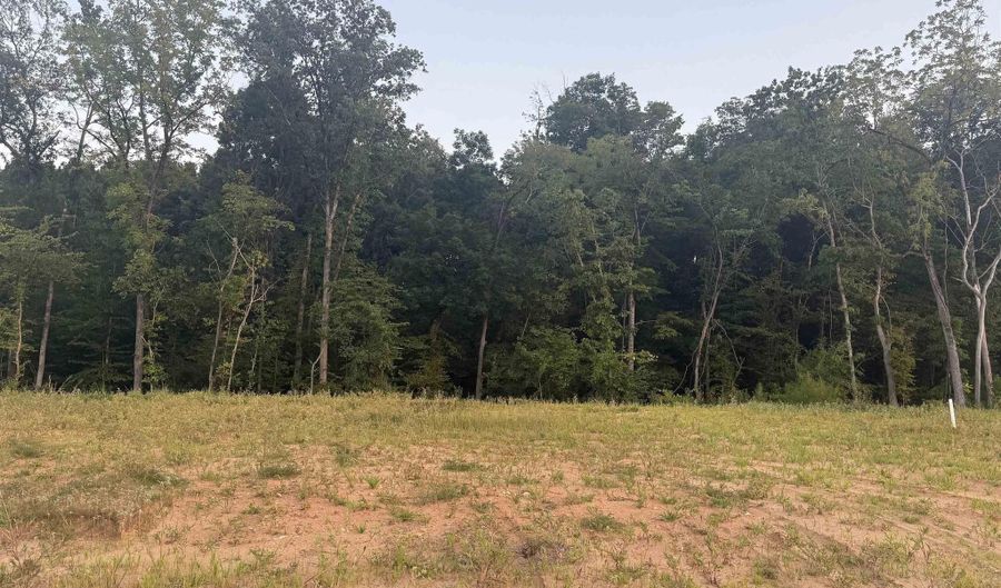 141 Southridge Blvd, Arkadelphia, AR 71923 - 0 Beds, 0 Bath