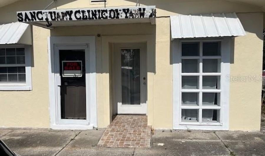 15 S VERONA Ave, Avon Park, FL 33825 - 0 Beds, 0 Bath