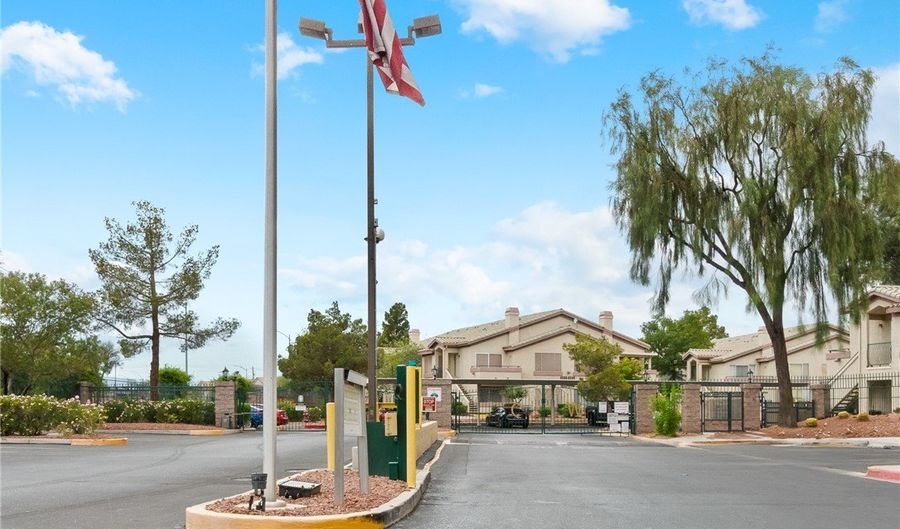 5710 E Tropicana Ave 2235, Las Vegas, NV 89122 - 2 Beds, 2 Bath