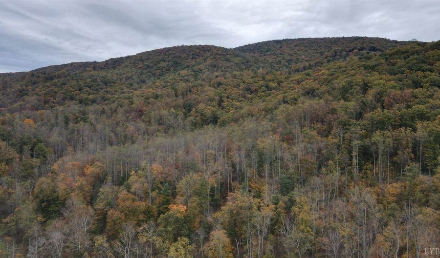 0 N Fork Rd, Amherst, VA 24521 - 0 Beds, 0 Bath