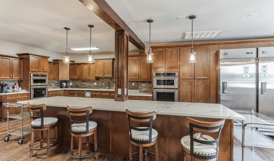 14010 S Amado Blvd 67, Arizona City, AZ 85123 - 1 Beds, 1 Bath