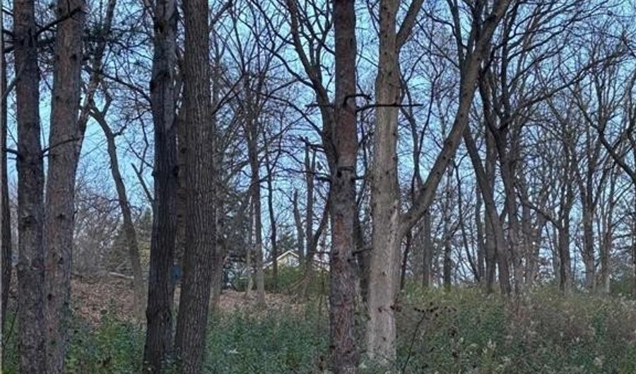 12786 Denmark Ave, Apple Valley, MN 55124 - 0 Beds, 0 Bath