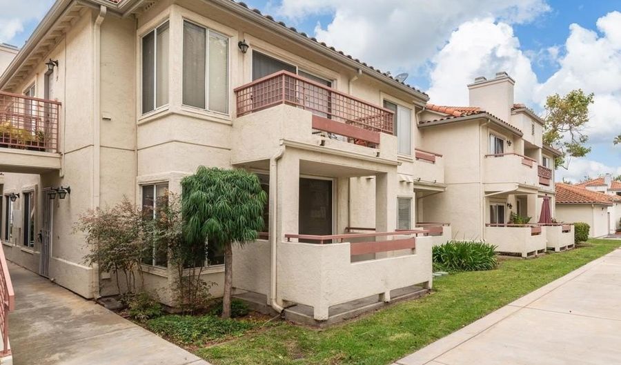 320 Isthmus Way 22, Oceanside, CA 92058 - 2 Beds, 2 Bath