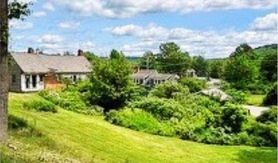 23 Depot St, Antrim, NH 03440 - 3 Beds, 3 Bath