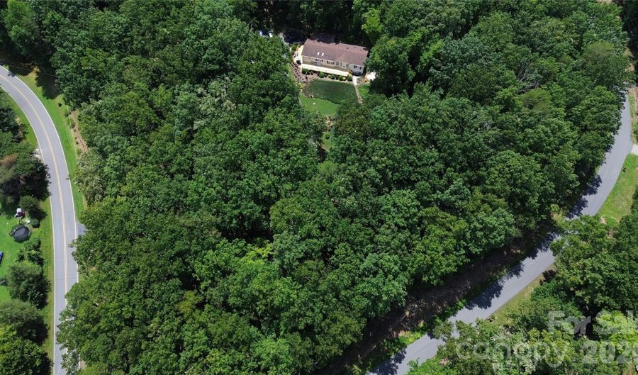 2172 Little Mountain Rd, Alexis, NC 28006 - 3 Beds, 3 Bath