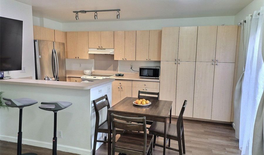 91-1042 Manaolana St 16B, Ewa Beach, HI 96706 - 3 Beds, 2 Bath