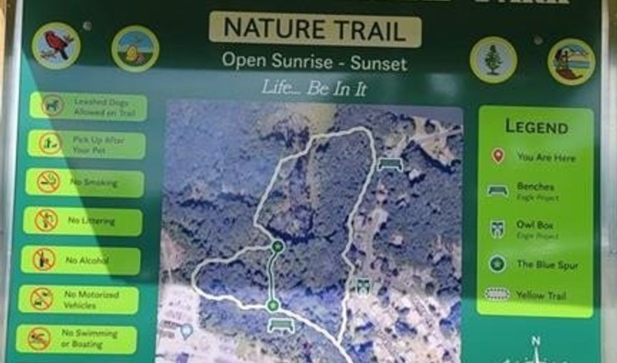 15 Anita Rd, Johnston, RI 02919 - 3 Beds, 2 Bath