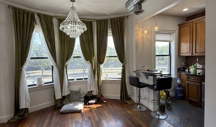 189 Cambridge St 2, Boston, MA 02134 - 2 Beds, 1 Bath