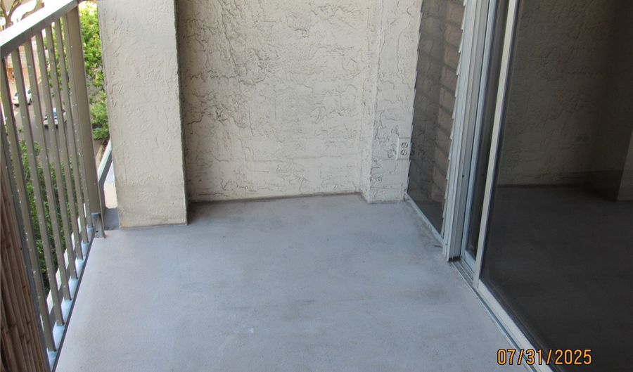 2345 Ala Wai Blvd 815, Honolulu, HI 96815 - 0 Beds, 1 Bath