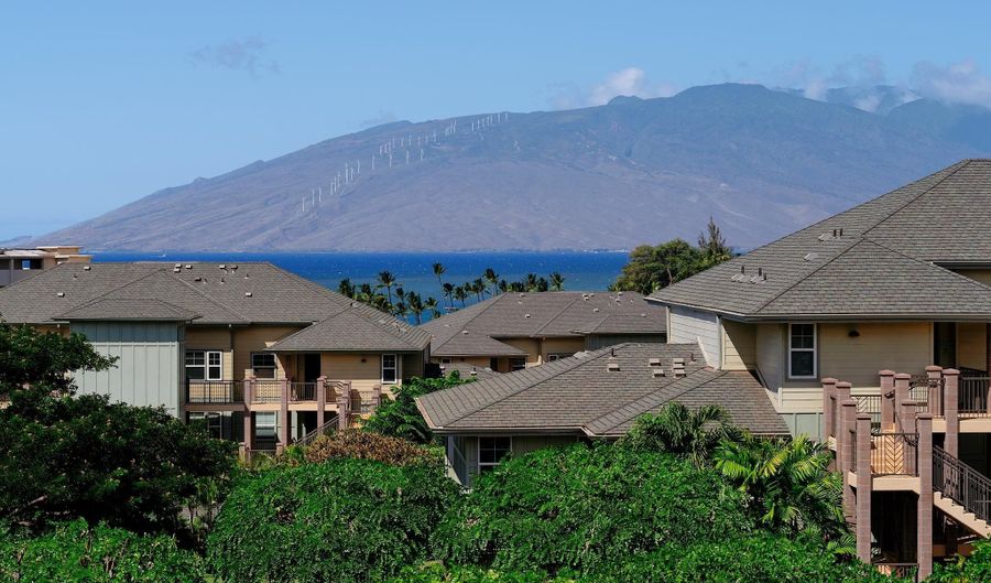 2387 S Kihei Rd C405, Kihei, HI 96753 - 2 Beds, 1 Bath