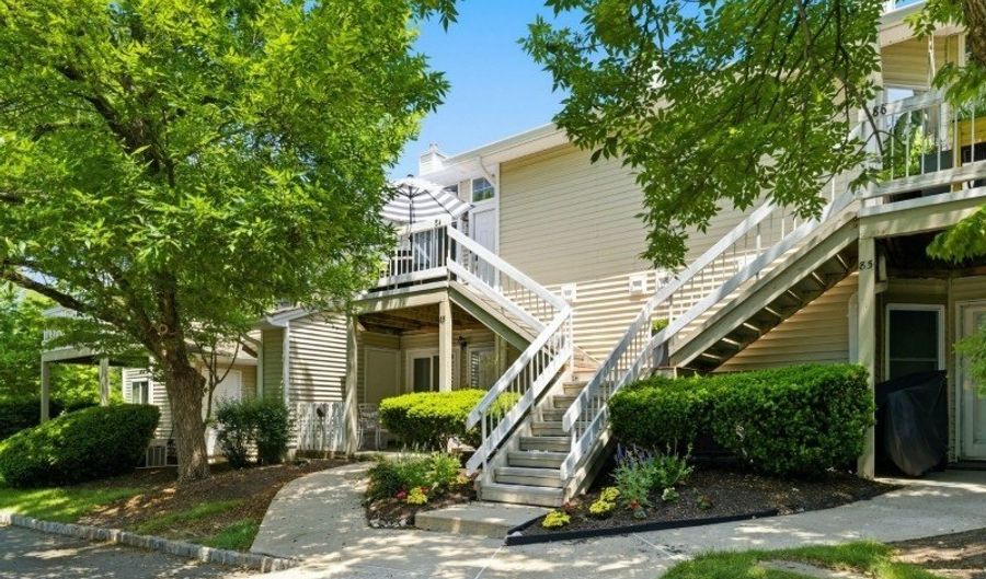 84 Mayfield Rd, Bedminster, NJ 07921 - 1 Beds, 1 Bath