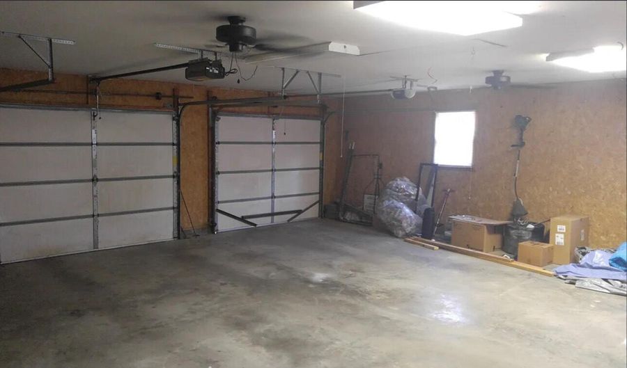 301 S 2ND Ave, Anthon, IA 51004 - 3 Beds, 1 Bath
