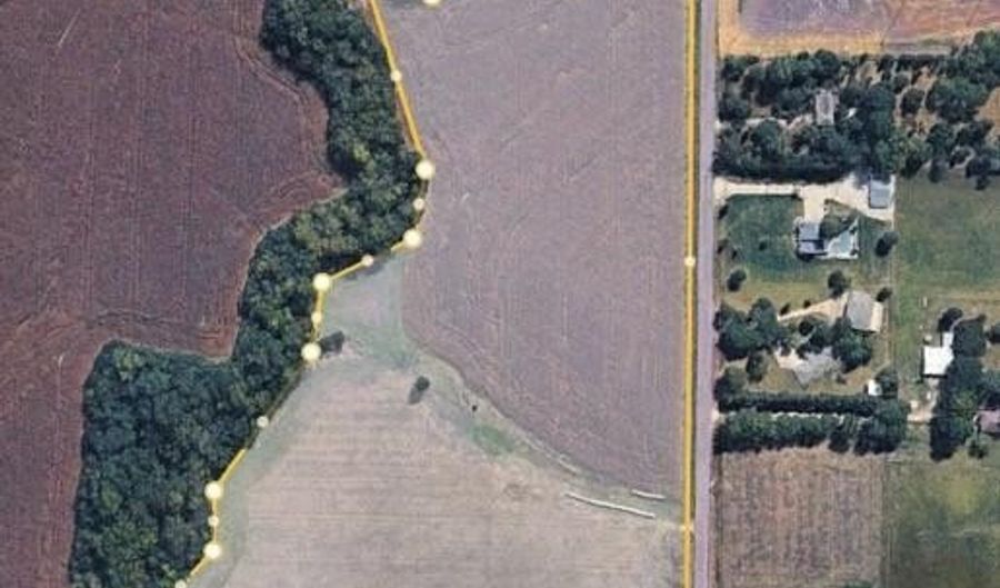 165 Th St Lot 14, Basehor, KS 66007 - 0 Beds, 0 Bath