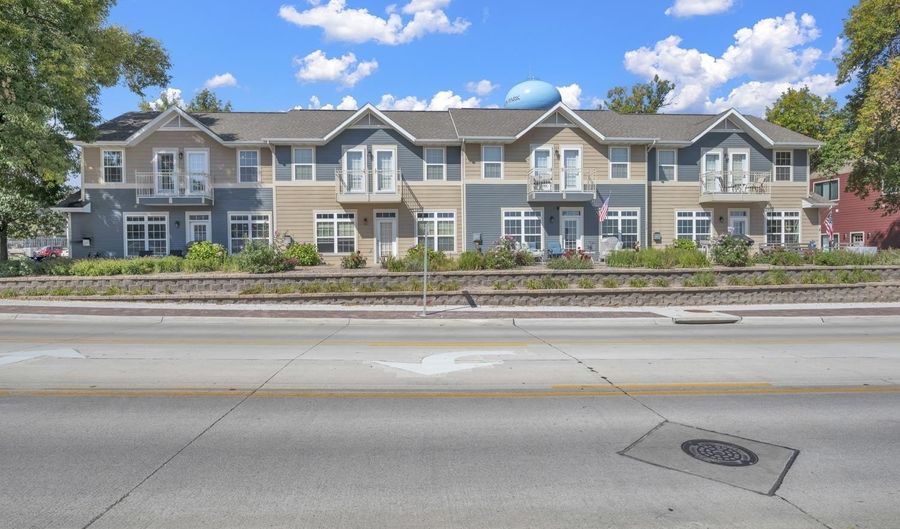 179 HWY 71 S 4, Arnolds Park, IA 51331 - 3 Beds, 3 Bath