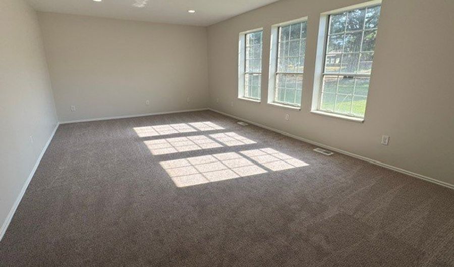 530 S 900 W, Brigham City, UT 84302 - 6 Beds, 3 Bath