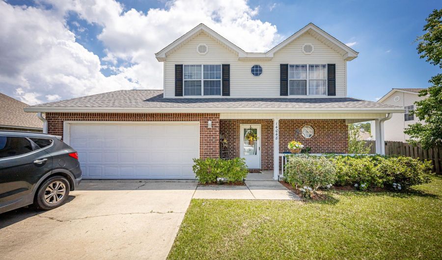 14048 Seymour Dr, Biloxi, MS 39532 - 3 Beds, 3 Bath