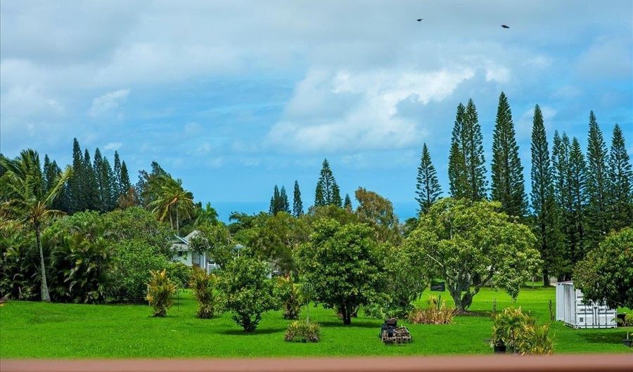 50 Uakoko Pl, Haiku, HI 96708 - 4 Beds, 4 Bath