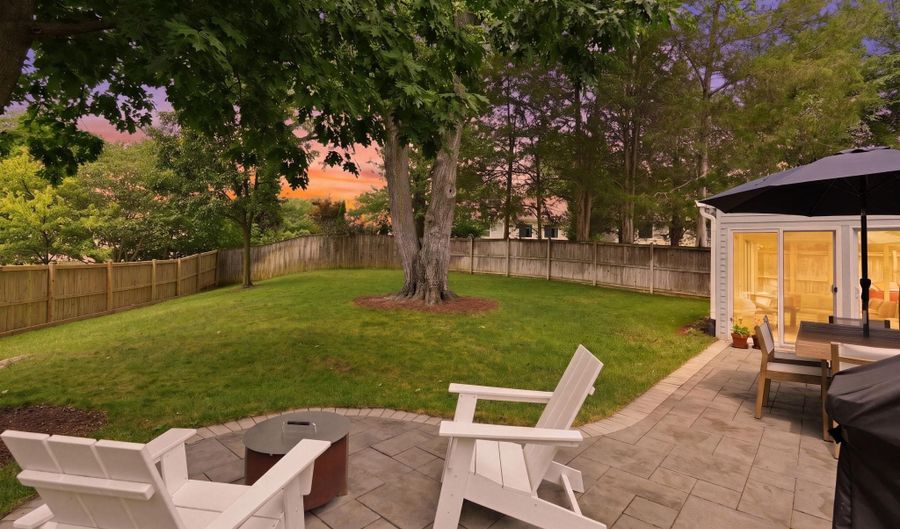 8 CONSTITUTION Sq, Annapolis, MD 21401 - 3 Beds, 3 Bath